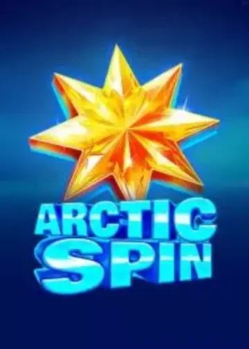ArcticSpin-189x265-1