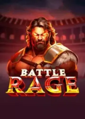 BattleRage-189x265-1