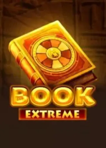 BookExtreme-189x265-1