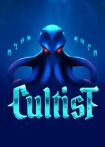 Cultist-189x265-1