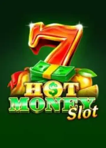 HotMoneySlot-189x265-1