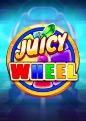 JuicyWheel-189x265-1