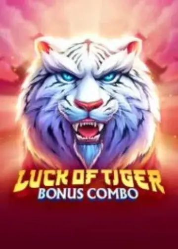 LuckofTiger-189x265-1
