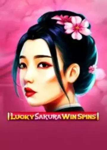 LuckySakuraWinSpins-189x265-1