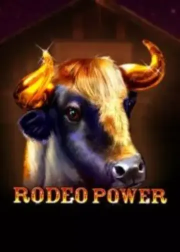 RodeoPower-189x265-1