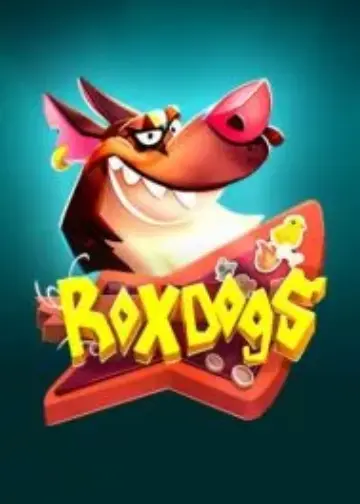 RoxDogs-189x265-1