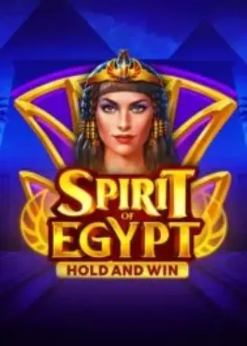 SpiritofEgypt-189x265-1