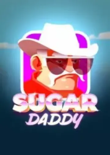 SugarDaddy-189x265-1