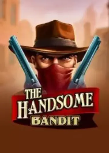 TheHandsomeBandit-189x265-1