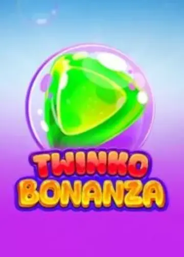 TwinkoBonanza-189x265-1