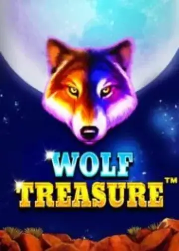 WolfTreasure-189x265-1