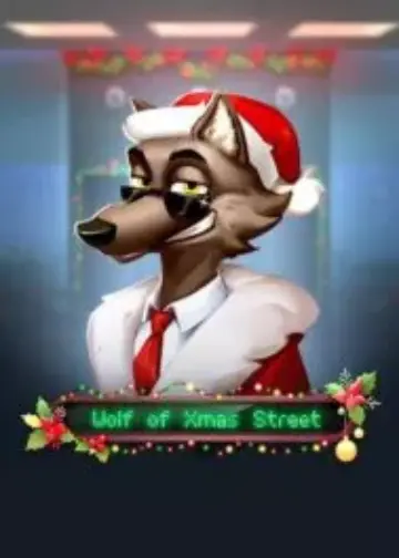 WolfofXmasStreet-189x265-1