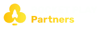 logo-footer
