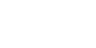 provider-4 provider-4